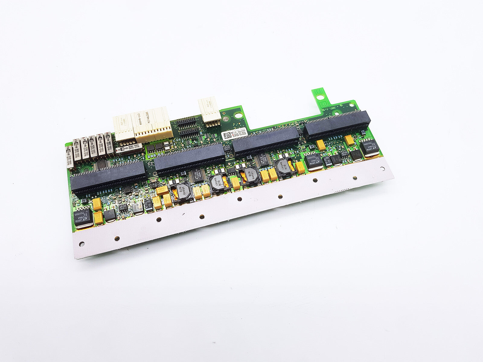 ADVANTEST VERIGY E8010-66402