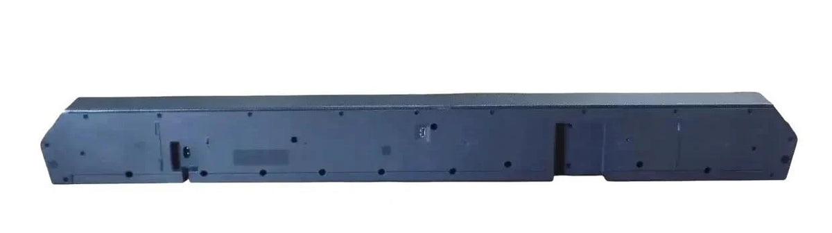 Samsung HW-Q930C 9.1.4ch Wireless True  Soundbar ONLY - Free Shipping