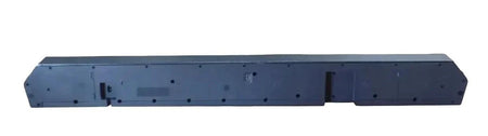 Samsung HW-Q930C 9.1.4ch Wireless True  Soundbar ONLY - Free Shipping