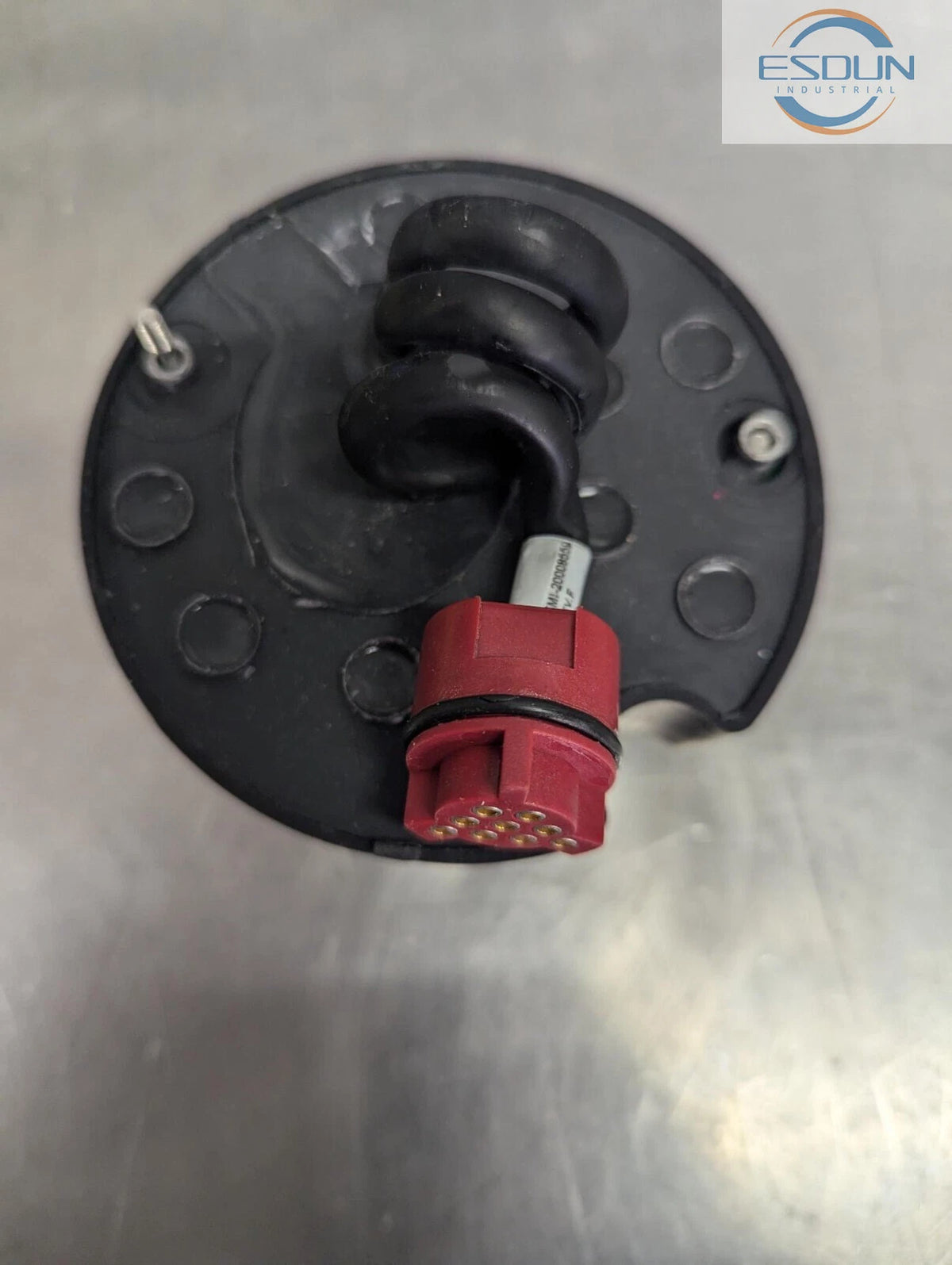 LowTariff Emerson Micro Motion Model 800 Enhanced Core Processor