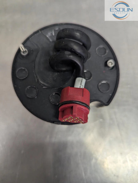 LowTariff Emerson Micro Motion Model 800 Enhanced Core Processor