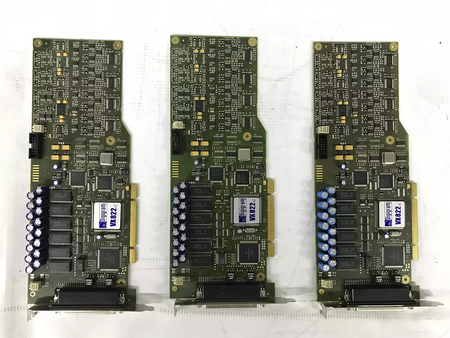 Digigram VX822 V2 Multichannel Sound Card