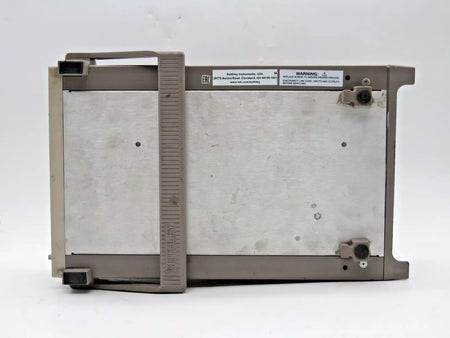 Keithley 2303 High Speed Power Supply 15V, 3A/9V, 5A