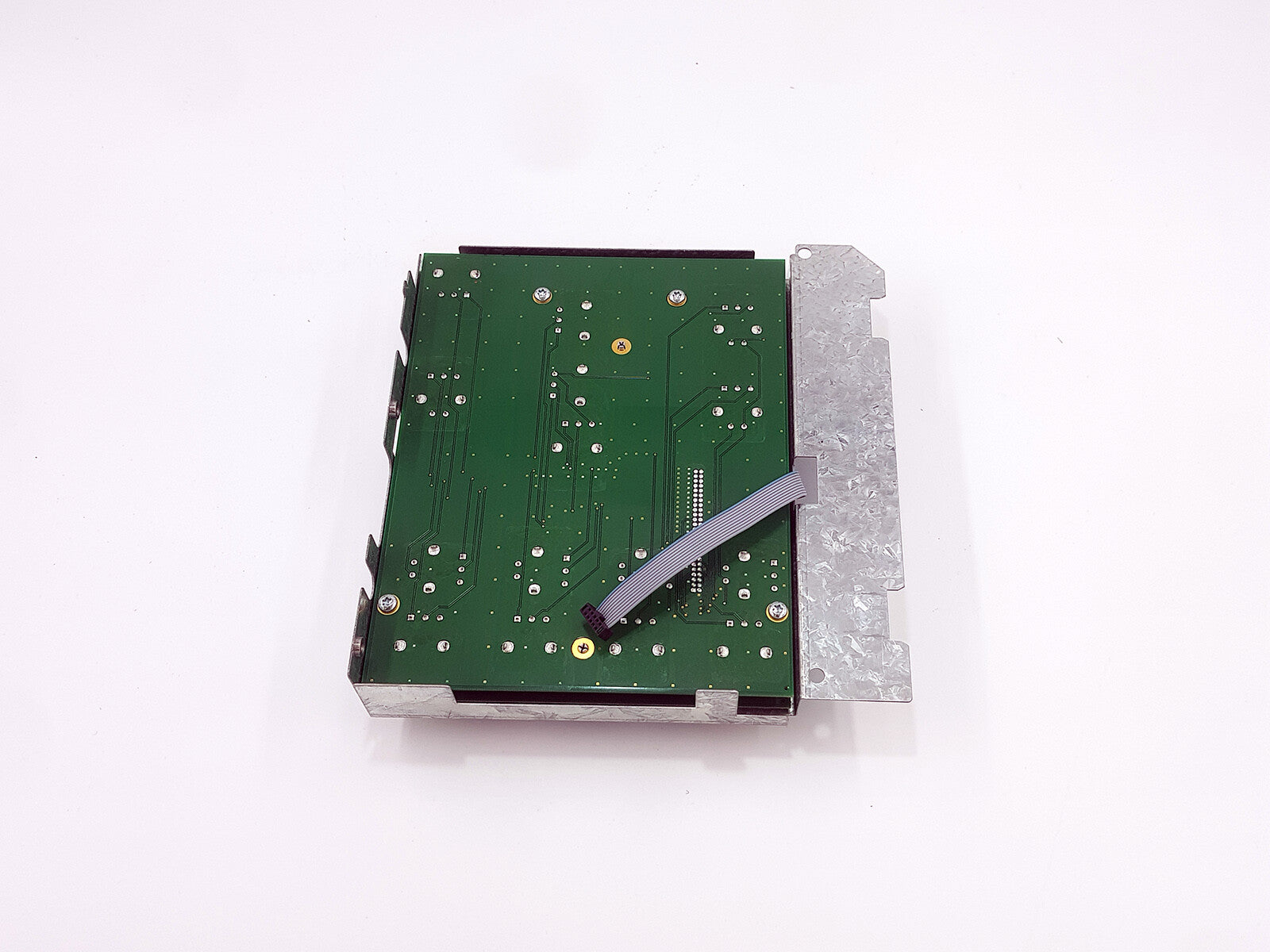 MSO70404C Mixed Signal Oscilloscope by Tektronix