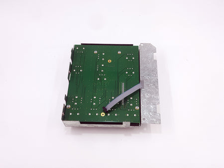 MSO70404C Mixed Signal Oscilloscope by Tektronix