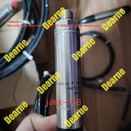 PTX164