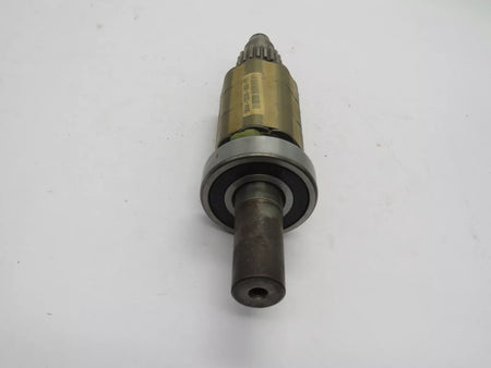 Allen Bradley MPL-B4530K-MK74AA Servo Motor Shaft Rotor
