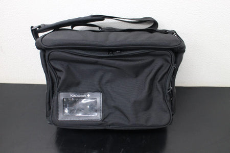 YOKOGAWA AQ7270 1310/1550 Optical Time Domain Reflectometer 735022