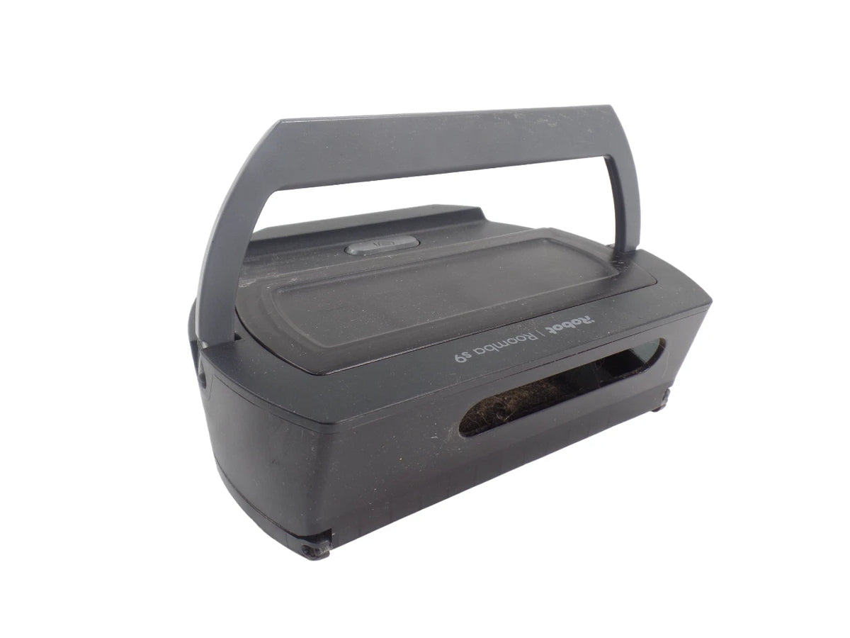 iRobot Roomba s9  Dust Bin Tank Dust Canister- Free Shipping
