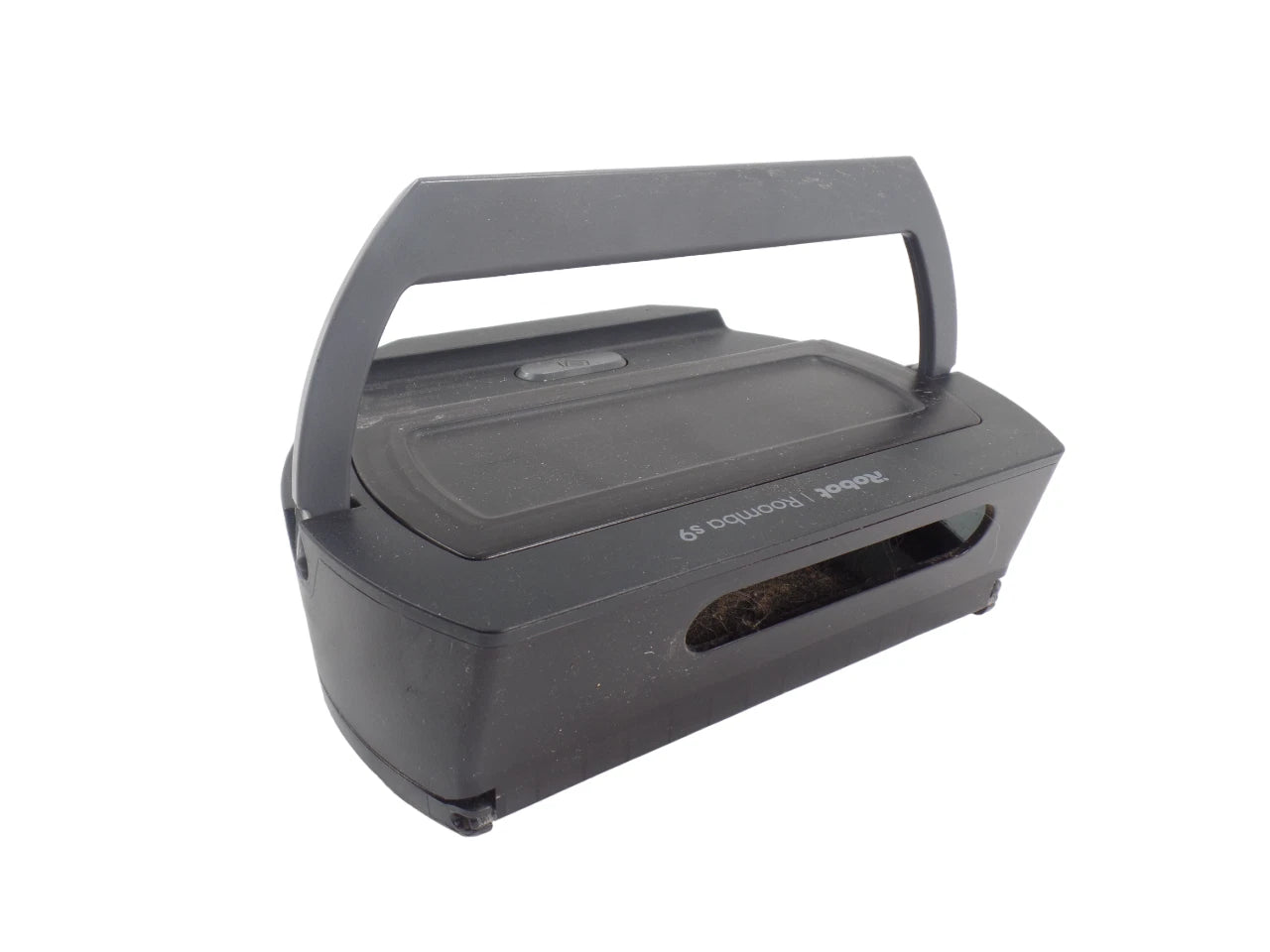 iRobot Roomba s9  Dust Bin Tank Dust Canister- Free Shipping