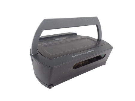 iRobot Roomba s9  Dust Bin Tank Dust Canister- Free Shipping
