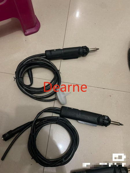 METCAL SP440 Soldering System