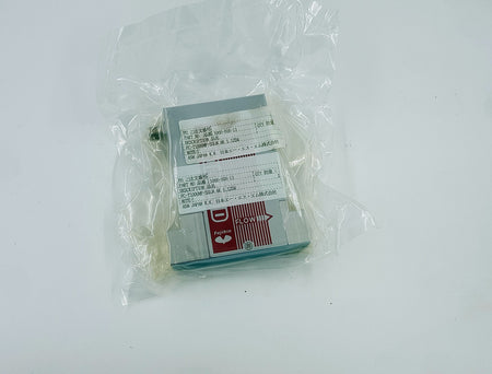 FUJIKIN MASS FLOW T 1000 MD