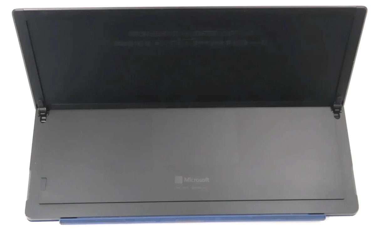 Microsoft Surface Pro 7 1866 Core i7-1065G7 1.30GHz 16GB 256GB Win 10 Pro