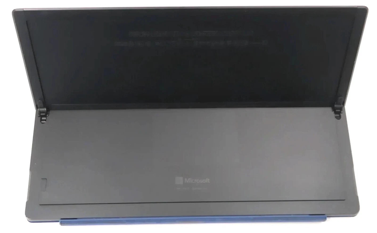 Microsoft Surface Pro 7 1866 Core i7-1065G7 1.30GHz 16GB 256GB Win 10 Pro