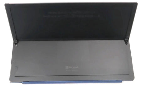Microsoft Surface Pro 7 1866 Core i7-1065G7 1.30GHz 16GB 256GB Win 10 Pro
