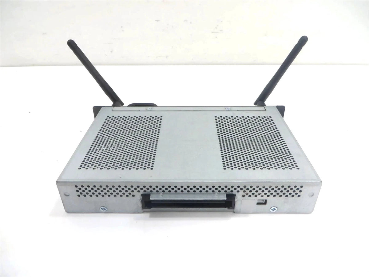 Smart AM40 IQ Appliance for Smartboard Interactive Display 1029788
