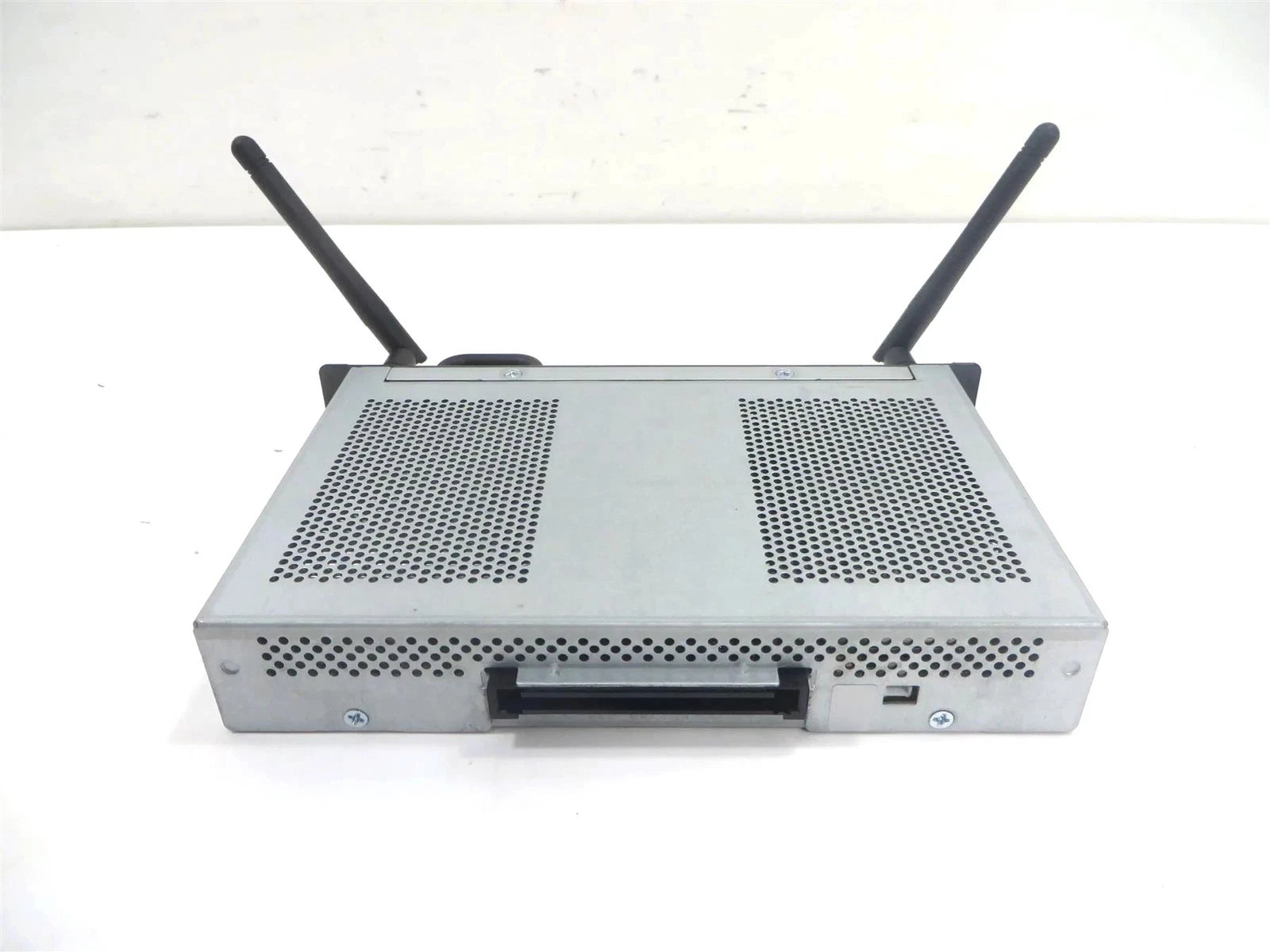 Smart AM40 IQ Appliance for Smartboard Interactive Display 1029788