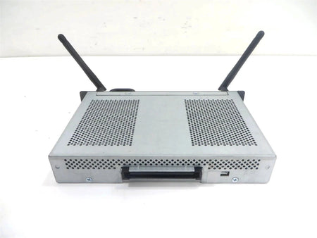 Smart AM40 IQ Appliance for Smartboard Interactive Display 1029788