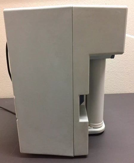 Millipore ZD5311595 Milli-Q Plus PF Water Purification System