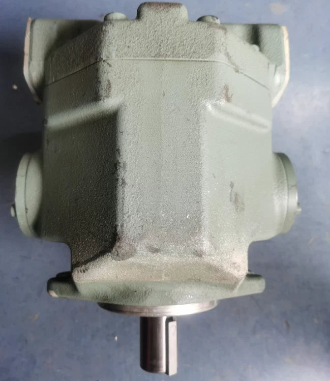 1pcs A56-F-R-01-H-K -32 piston pump