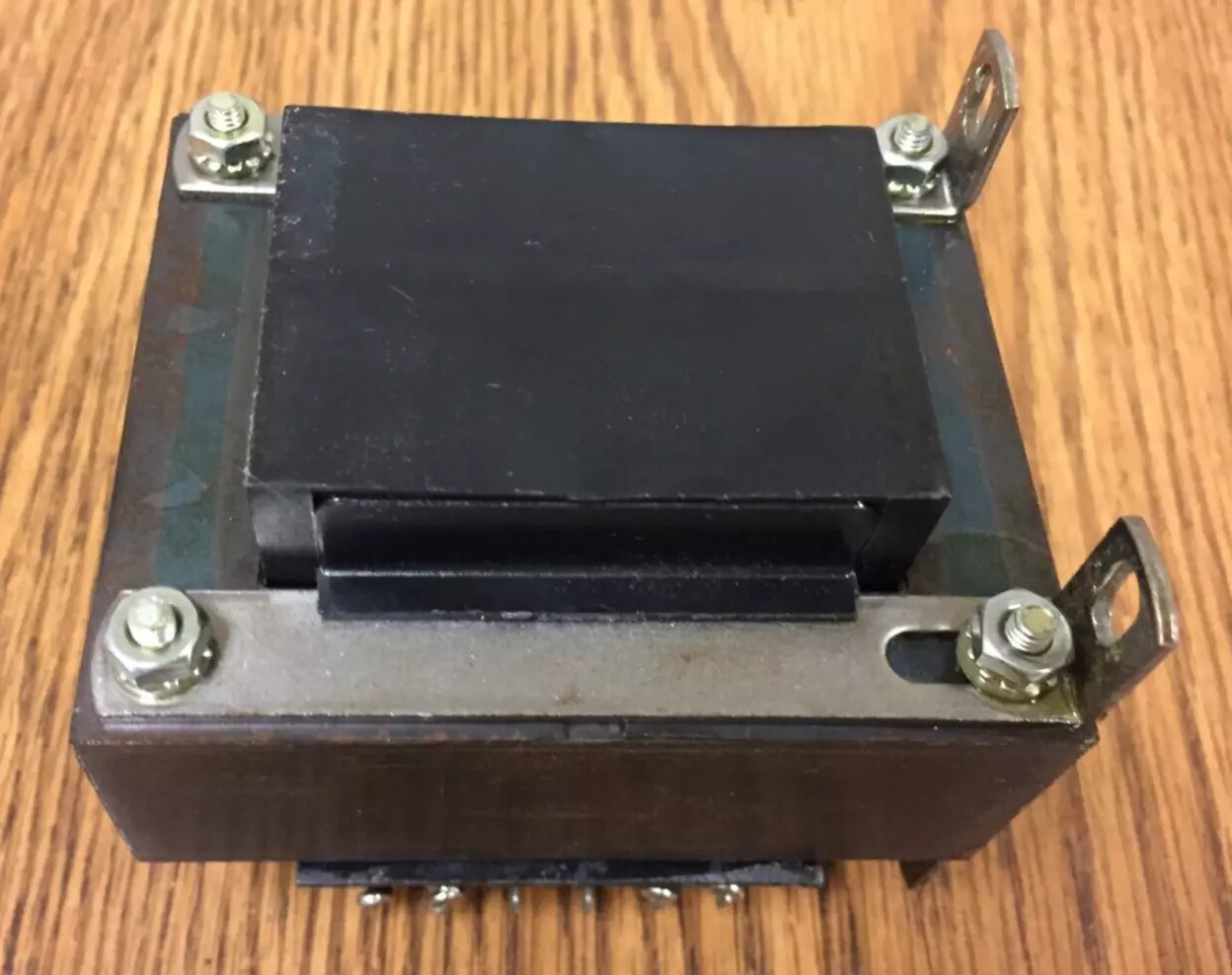 Power Volt P41-175-20 International Transformer Panel Mount