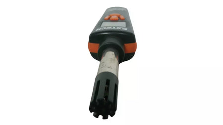 Extech RH390 Psychrometer Hand Held