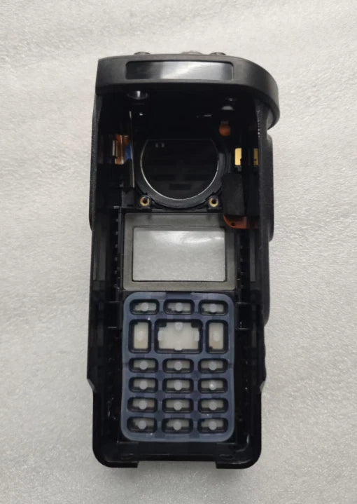 1pcs MOTOROLA case for APX4000 APX2000