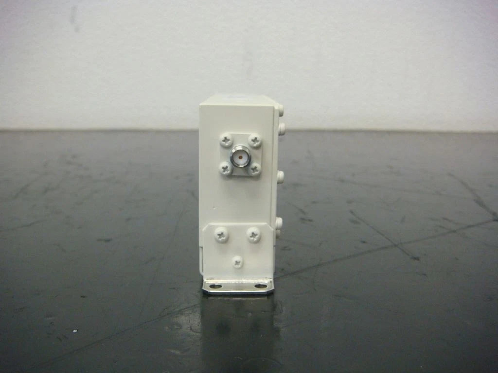 Mcity Microwave BPF2020-01 2000-2020MHz Band Path Filter