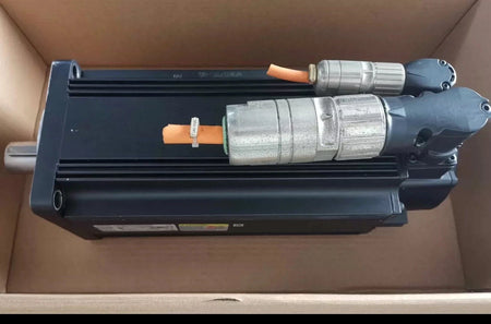 REXROTH MSK071E-0030 R911308890 Motor: Specifications, Features