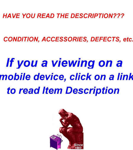 11742A Blocking Capacitor