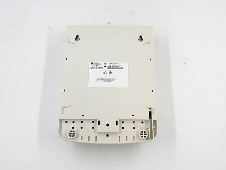 NI SCC-68 Terminal Block