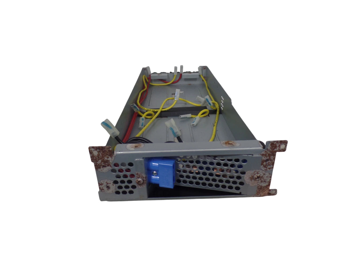 APC SmartUPS 2200 SUA2200RM2U - Free Shipping
