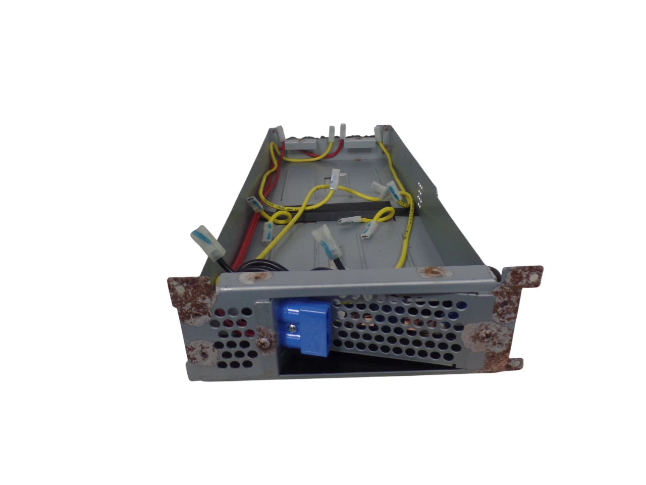 APC SmartUPS 2200 SUA2200RM2U - Free Shipping