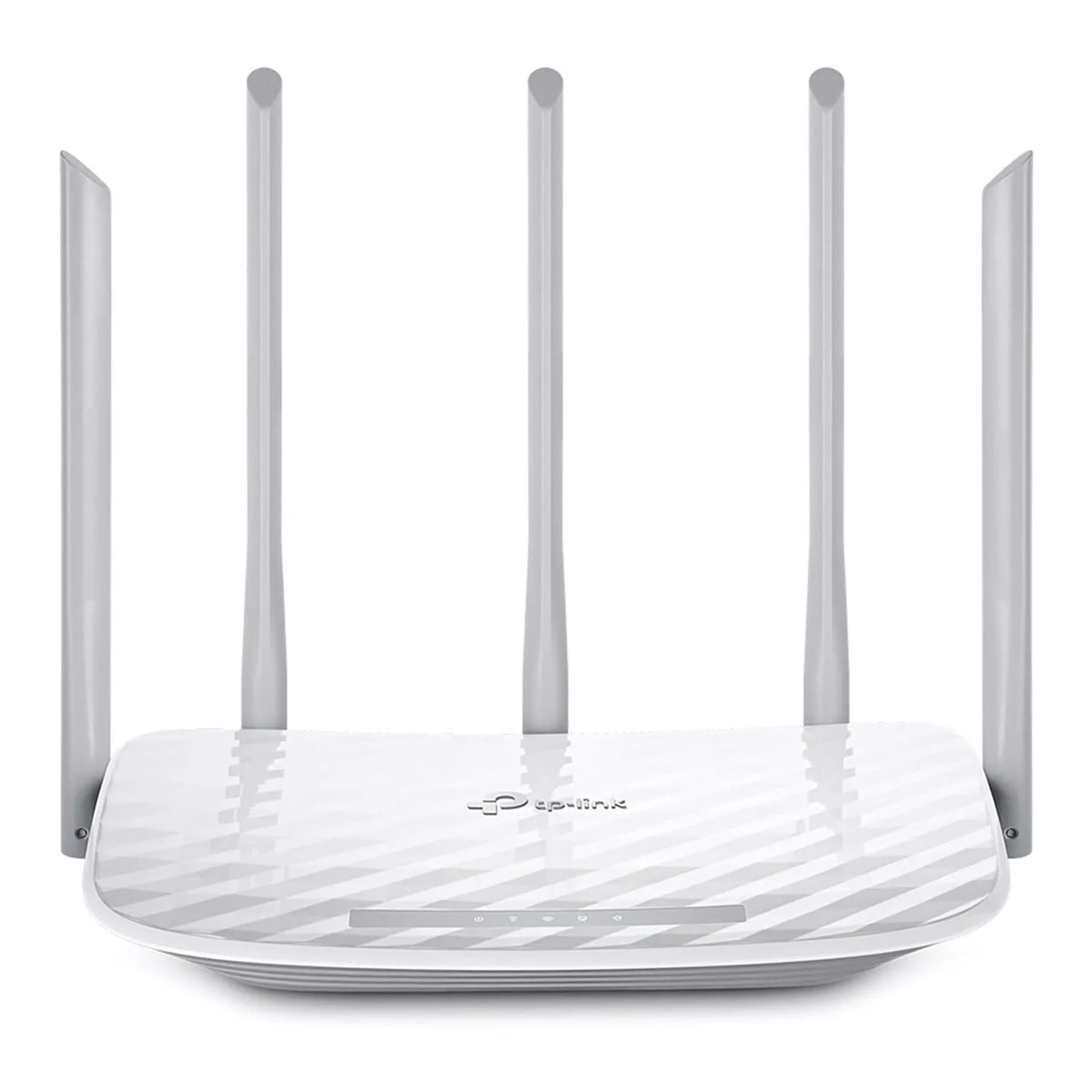 TP-Link Archer C60 AC1350 Dual Band WiFi Router