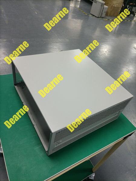 Rohde & Schwarz CMW 500 Housing Shell