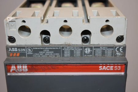 AnaInstr Precision Multifunctional Digital Oscilloscope