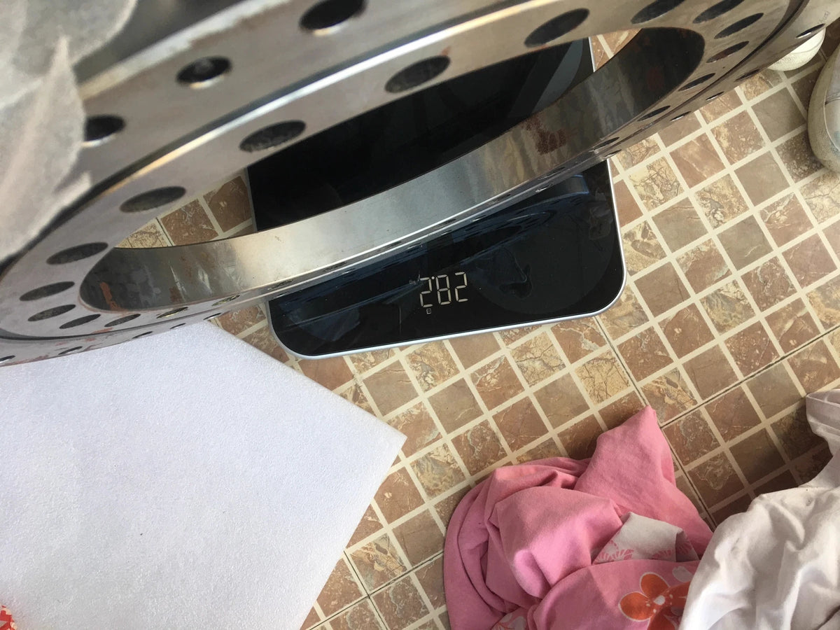 IKO XRBV404-1F-ATUU GV63003: High Precision Cross Roller Bearing for Industrial Applications