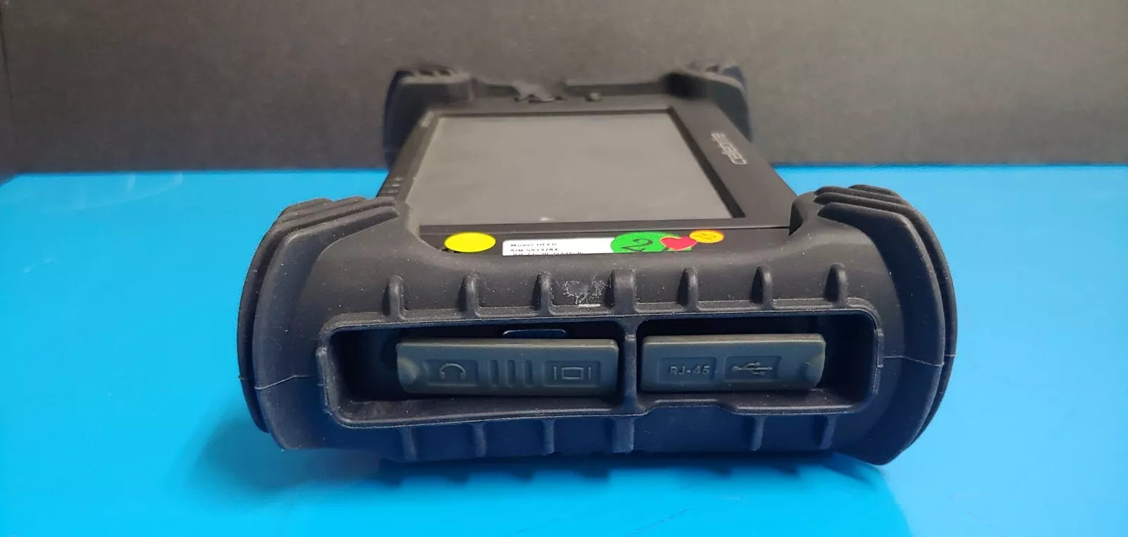 CelIebrite UFED Mobile Data Secured Device (3784)