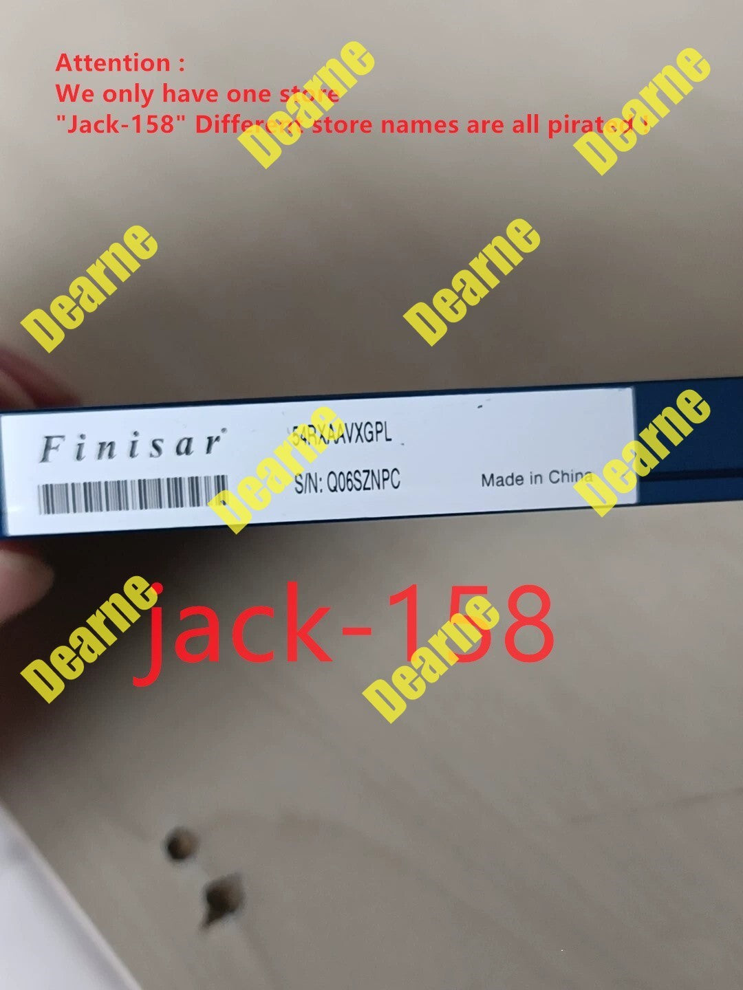 54RXAAVXGPL