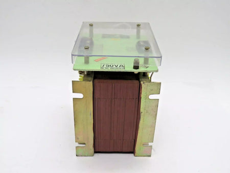 Industrial Control and Isolation Transformers Three Phase 230V