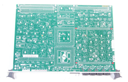 Motorola / Synergy VME V440 Single Board Computer V440G9 RF Downstream