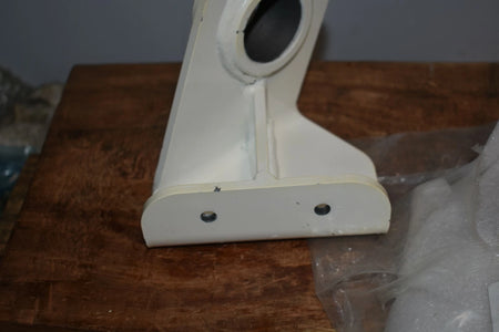 Smart Anainstr for Accurate Measurements