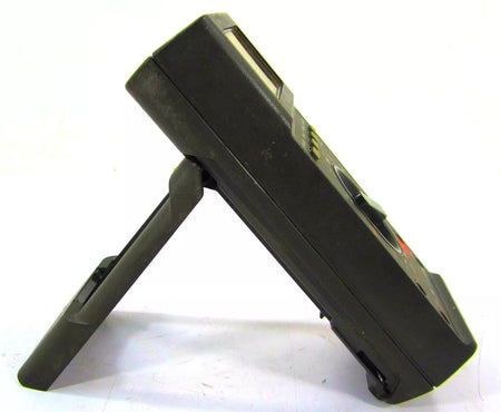 Fluke 27/FM Multimeter