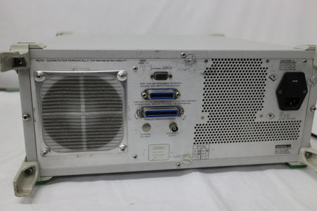 Wiltron 54147A 10MHz-20GHz Network Analyzer