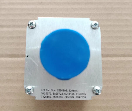 1pcs G3170-80001 Micro Ion Vacuum Gauge G3170-80001