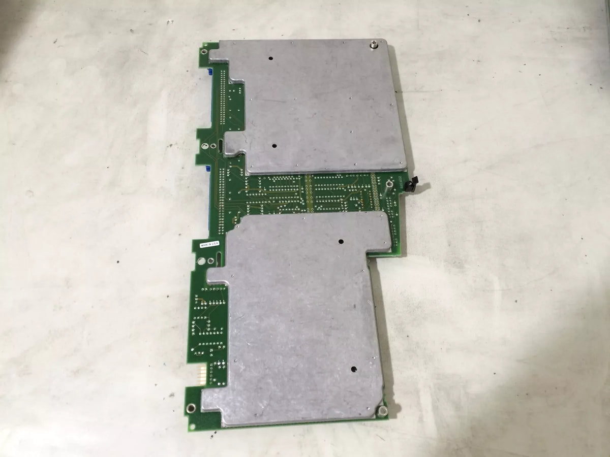 HP 856xec 8565ec/E 8564EC/e 8563E A4 Log Amp 08563-60103 60163 69103 60076