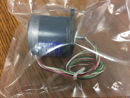 Eastern Air Devices LA23ECK-3 Stepper Motor