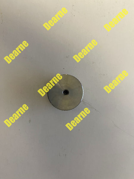 Fluke 810 Vibration Analyzer Accessories