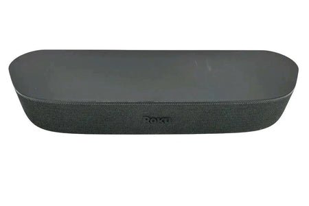 Roku Streambar 9102X 4K HDR Media Streamer - Free Shipping